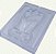 Forma Silicone Bwb 3 Partes CARRO DE CORRIDA COD:10241  (Bwb Especial) - Imagem 3
