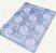 Forma Silicone Bwb 3 Partes COPO MOUSSE 12 COD:10328 (Bwb Especial) - Imagem 3