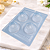 Forma Silicone Bwb 3 Partes TRUFA ORIGAMI 10292 (Bwb Especial) - Imagem 2