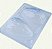 Forma Silicone Bwb 3 Partes Páscoa OVO ENTRELAÇADO 10320 (Bwb Especial) - Imagem 3