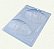 Forma Silicone Bwb 3 Partes Páscoa OVO DISCOS 10319 (Bwb Especial) - Imagem 3