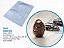 Forma Silicone Bwb 3 Partes Páscoa OVO DISCOS 10319 (Bwb Especial) - Imagem 1