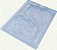 Forma Silicone Bwb 3 Partes Páscoa PORTA JOIAS COELHA 10339 (Bwb Especial) - Imagem 3