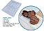 Forma Silicone Bwb 3 Partes Páscoa PORTA JOIAS COELHA 10339 (Bwb Especial) - Imagem 1