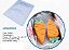 Forma Silicone Bwb 3 Partes Páscoa CENOURINHA 10524 (Bwb Especial) Lançamento Pascoa - Imagem 1