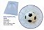FORMA BWB ESPECIAL SILICONE SP BOLA FUTEBOL 500G 3662  (Sp Especial) - Imagem 1