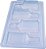 FORMA BWB ESPECIAL SILICONE SP GARRAFA DE WHISKY 3677  (Sp Especial) - Imagem 2