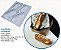 Forma Silicone Bwb Chuteira Pequena Copa Do Mundo Cod 10360 (Bwb Especial) - Imagem 1