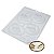 Trufa Gota  -  3 Partes Tradicional  Bwb ) 1233 (Bwb Especial) - Imagem 1