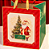 10 Sacola Grande Noel 3479 (JANGO NATAL 2023) - Imagem 3