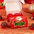 10 Caixa para 2 Doces Noel 3480 (JANGO NATAL 2023) - Imagem 1