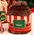 10 Cinta para Panetone 400/500g Natalina 3579 (JANGO NATAL 2023) - Imagem 1