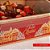 10 Caixa Guirlanda com Base Laminada Encanto 3679 (JANGO NATAL 2023) - Imagem 3