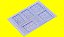 Forma Simples Tablete Bolhas P455 Porto - Imagem 2