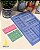 Forma Simples Tablete Oval P454 Porto - Imagem 3