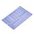Forma Simples Tablete Oval P454 Porto - Imagem 1