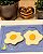 Forma Simples Ovo Frito P446 Porto - Imagem 4