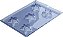 Forma Simples Estrelas P142 Porto - Imagem 1