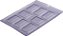Forma Simples Tabletinhos P116 Porto - Imagem 1