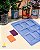Forma Simples Tabletinhos P116 Porto - Imagem 3