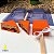 Forma Para Chocolate Especial 3 Partes Pop Cake Quinado P53 Porto - Imagem 5