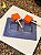 Forma Para Chocolate Especial 3 Partes Pop Cake Quinado P53 Porto - Imagem 3