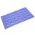 Forma Profissional Esfera Vazada 25mm C/Silicone P222 Porto - Imagem 1