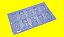 Forma Profissional Coelhinhos Variados C/Silicone P209 Porto - Imagem 2