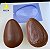 Forma Para Chocolate Especial 3 Partes Ovo Casca Fina 500gr P1050 Porto - Imagem 8