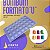 Forma Profissional Para Chocolate C/ Silicone Bombom Formato U Porto P227 - Imagem 3