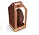 05 Caixa Maleta C/ Visor M 350G Páscoa Elegance ID4784 (Páscoa Ideia 2024) - Imagem 1