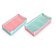 05 Caixa Encanto Kids (3X50G) Dupla Face Azul e Rosa ID4797 (Páscoa Ideia 2024) - Imagem 1