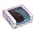 05 Caixa Practice c/ Visor (50G) Páscoa Colorida I ID4726 (Páscoa Ideia 2024) - Imagem 1