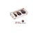 05 Caixas Practice C/ Visor (3X50G) Vida Nova I ID4691 (Páscoa Ideia 2024) - Imagem 2