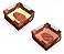 05 Caixa Encanto Kids (50G) Dupla Face Elegance ID4756 (Páscoa Ideia 2024) - Imagem 1