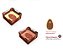 05 Caixa Encanto Kids (50G) Dupla Face Elegance ID4756 (Páscoa Ideia 2024) - Imagem 3