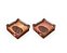 05 Caixa Encanto Kids (100G) Dupla Face Páscoa Elegance ID4762 (Páscoa Ideia 2024) - Imagem 2