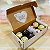 10 Caixas Practice (8 doces) Vida Nova ID4697 (Páscoa Ideia 2024) - Imagem 2