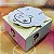 10 Caixa Lock (4 doces) Vida Nova ID4704 (Páscoa Ideia 2024) - Imagem 2