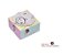 10 Caixa Lock (4 doces) Vida Nova ID4704 (Páscoa Ideia 2024) - Imagem 3