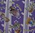 10 Embalagem Folha Metalizada Ovo De Páscoa lilas 70X90 - Imagem 1
