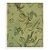 25 FOLHAS P/ OVO DE PÁSCOA METALIZADA 69X89OURO RICO VINTAGE  Luckyfest - Imagem 3
