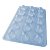 FORMA BWB ESPECIAL SILICONE SP PÁSCOA  TRUFA 40 g 3692 Lançamento Pascoa - Imagem 2