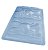 FORMA BWB ESPECIAL SILICONE SP PÁSCOA  COELHO LAPIDADO 3691  (BWB PASCOA) - Imagem 2