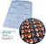 Forma Bwb Sp Ovo Liso 50 G Silicone 3 Partes  Profissional Cod-3614  (Sp Especial) - Imagem 1