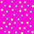 25 Sacos Express P/OVO DE PÁSCOA INFANTIL  PINK  Ovo Páscoa 250g a 350g - 35X35 cm  INOVE - Imagem 1