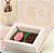 05 Kits com 3 Livros - (15) Embalagem 2 MINI OVOS 50G OU 6 doces + Cinta: TRIOLOGIA 3976 ( PASCOA JANGO 2024 ) - Imagem 5