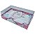 10 CAIXA KIT MINI CONFEITEIRO 100/150G LOLY - JR PS74 - Imagem 1