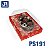 10 CAIXA OVO DE COLHER  PÁSCOA  3X1 250/350/500G-C/ TAMPA MONTADA- JR  PS191 ES ENLACE - Imagem 3