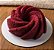 10 CAKE BOARD REDONDO MDF 3MM  10CM (ESTRELA) - Imagem 1